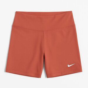 Nike Dri-FIT Women’s Shorts – Size XL